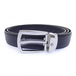 モンブラン MONTBLANC BELT