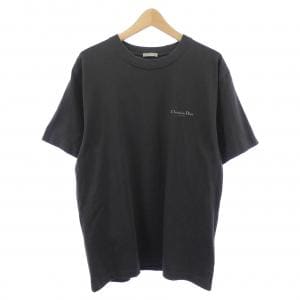 ディオール DIOR 593J672B0554 Tシャツ