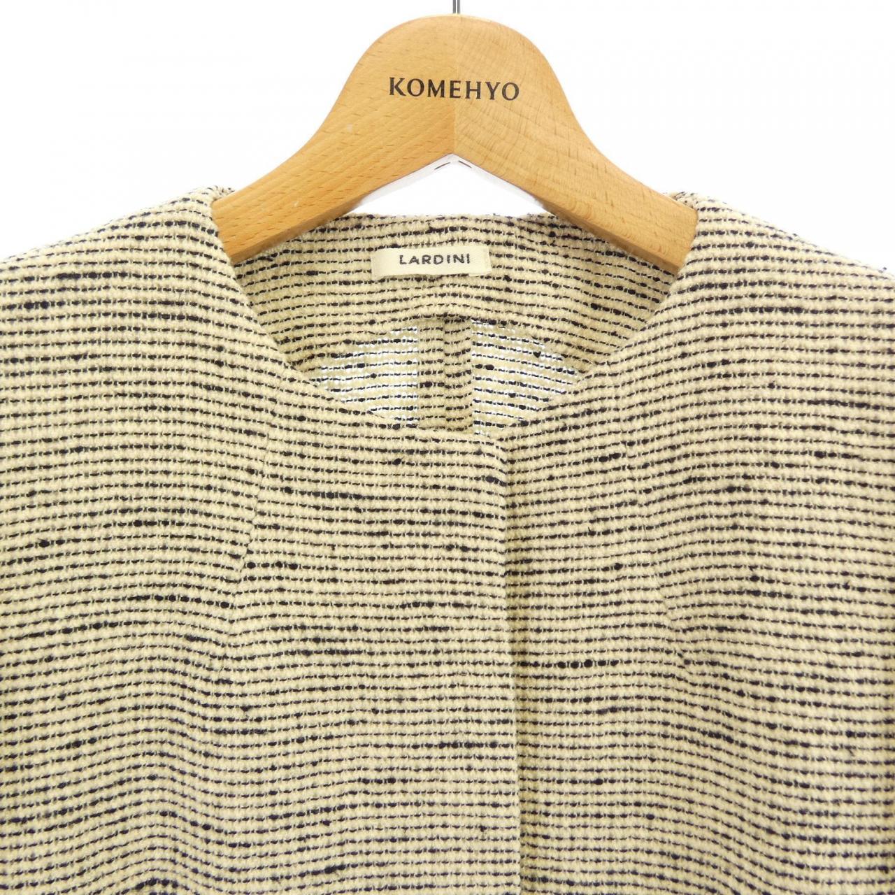 ラルディーニ LARDINI ジャケット