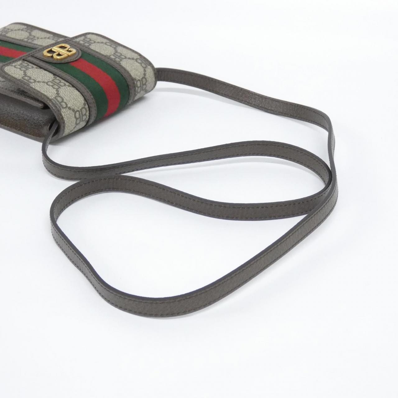 バレンシアガ 680130 2103U ショルダーバッグ