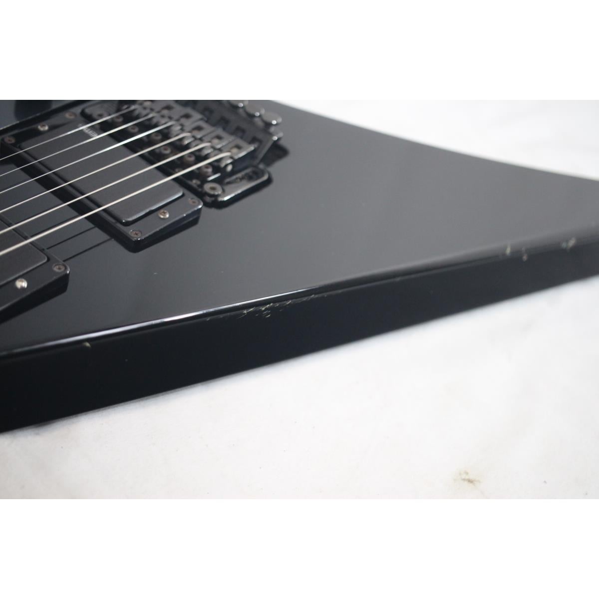 ＪＡＣＫＳＯＮ　ＳＴＡＲＳ　ＲＲ－Ｊ２