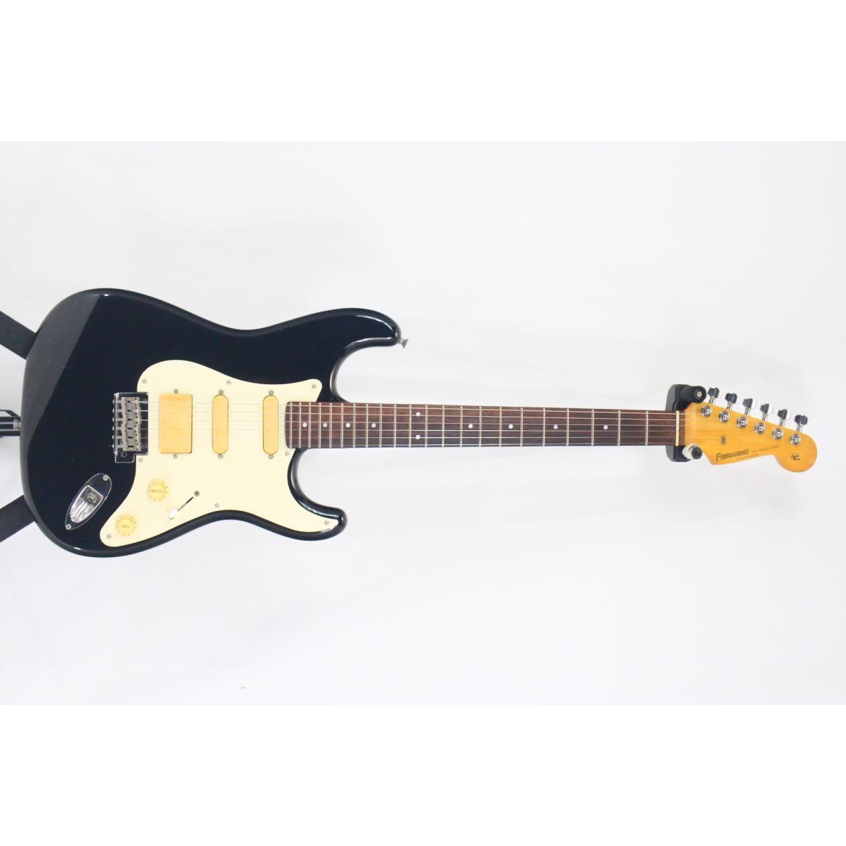ＦＥＲＮＡＮＤＥＳ　　ＳＴ－４５Ｃ
