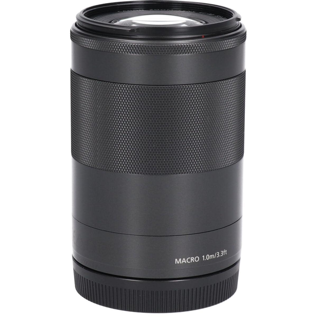 ＥＦ－Ｍ５５－２００ｍｍ　Ｆ４．５－６．３ＩＳ　ＳＴＭ