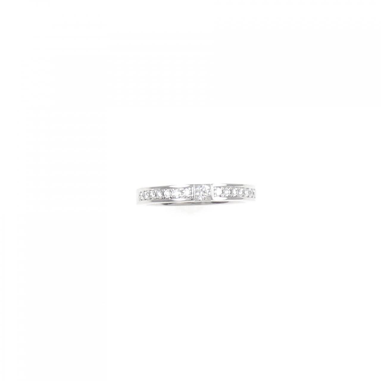 festaria Diamond Ring 0.050CT