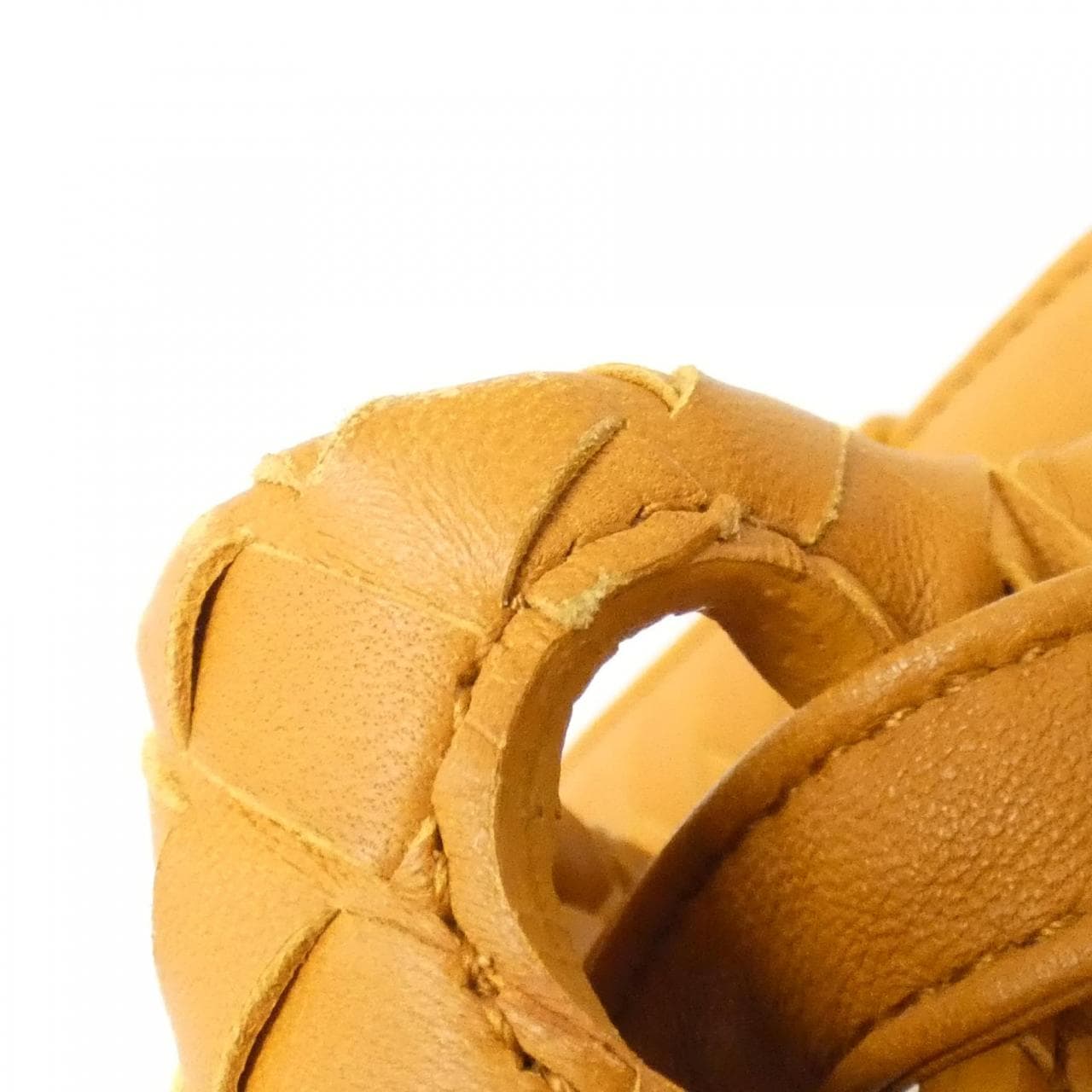 ボッテガヴェネタ 179320 V0016 バッグ