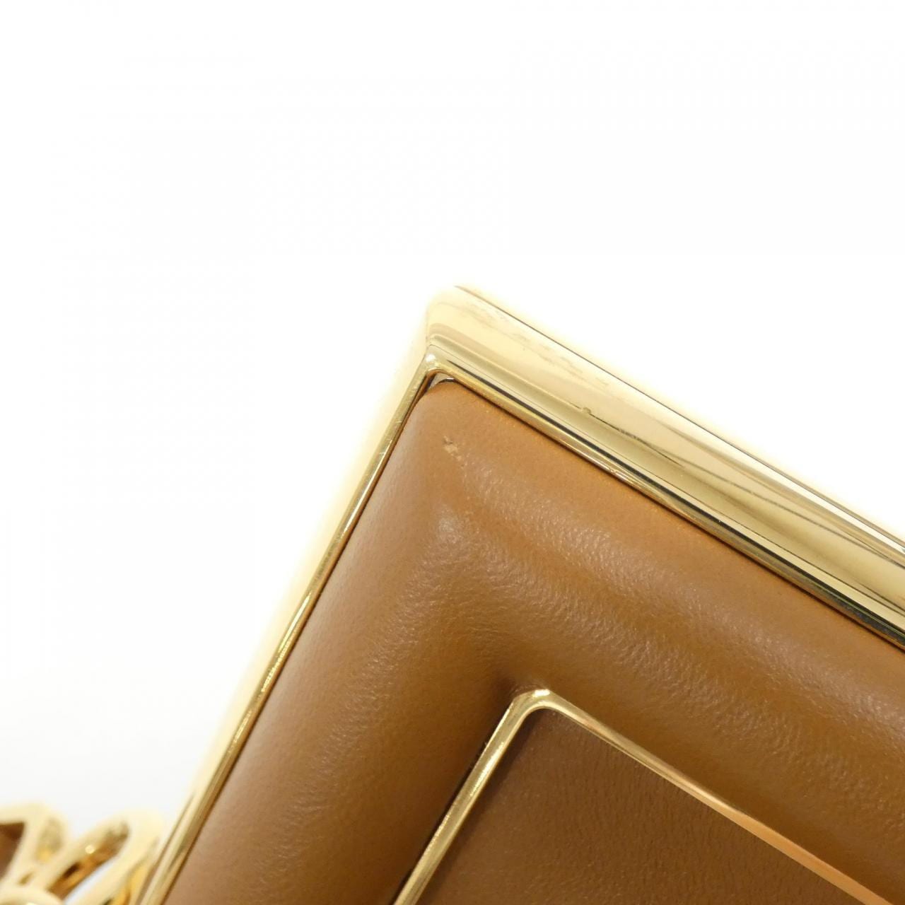 FENDI FENDI First Medium 8BP127 ABVE Bag