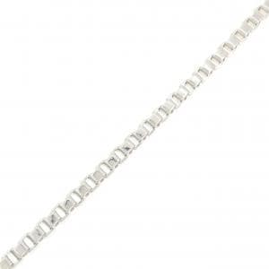 ティファニー ベネチアン ブレスレット