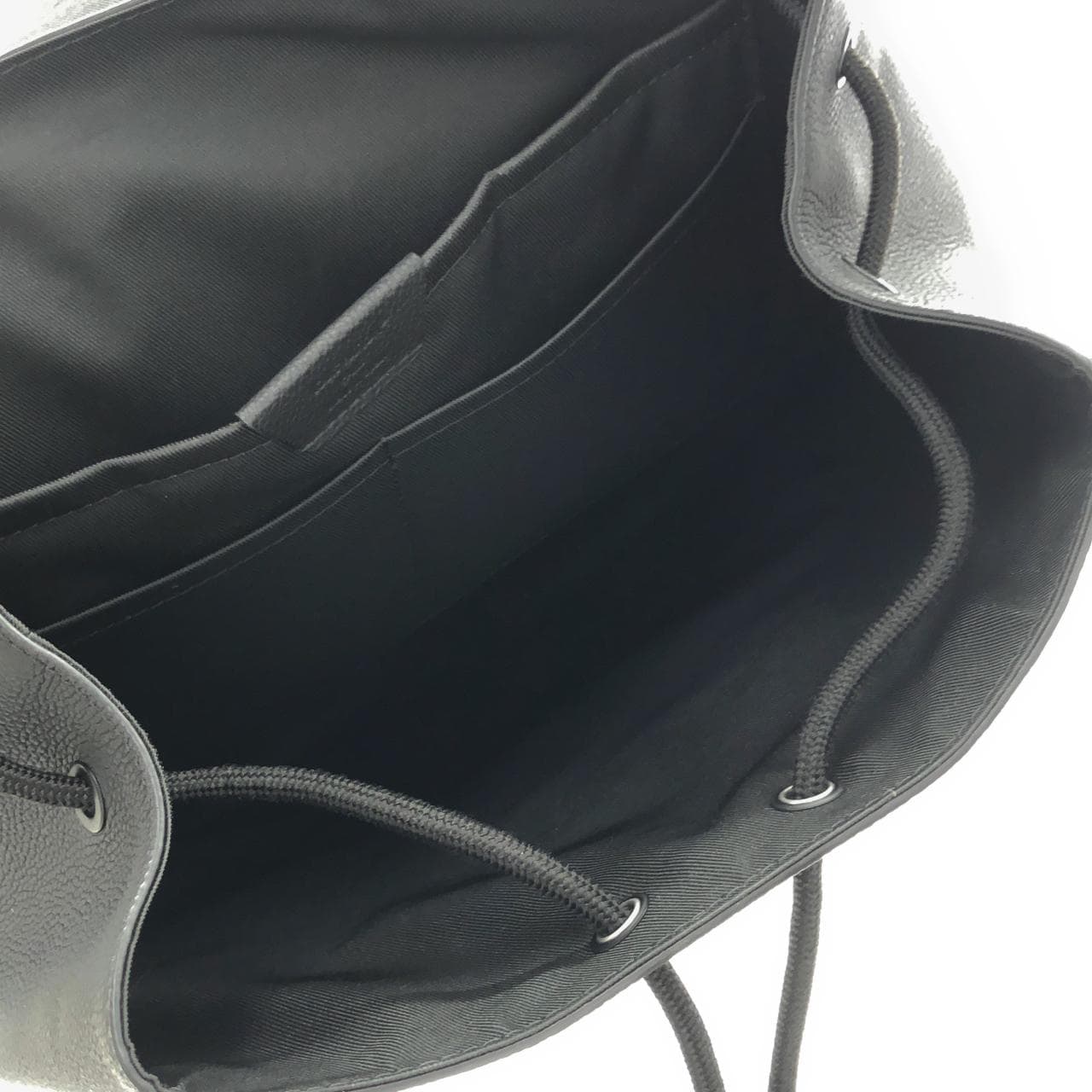 ルイヴィトン LVアエログラム ファストライン バックパック M15262 リュックサック