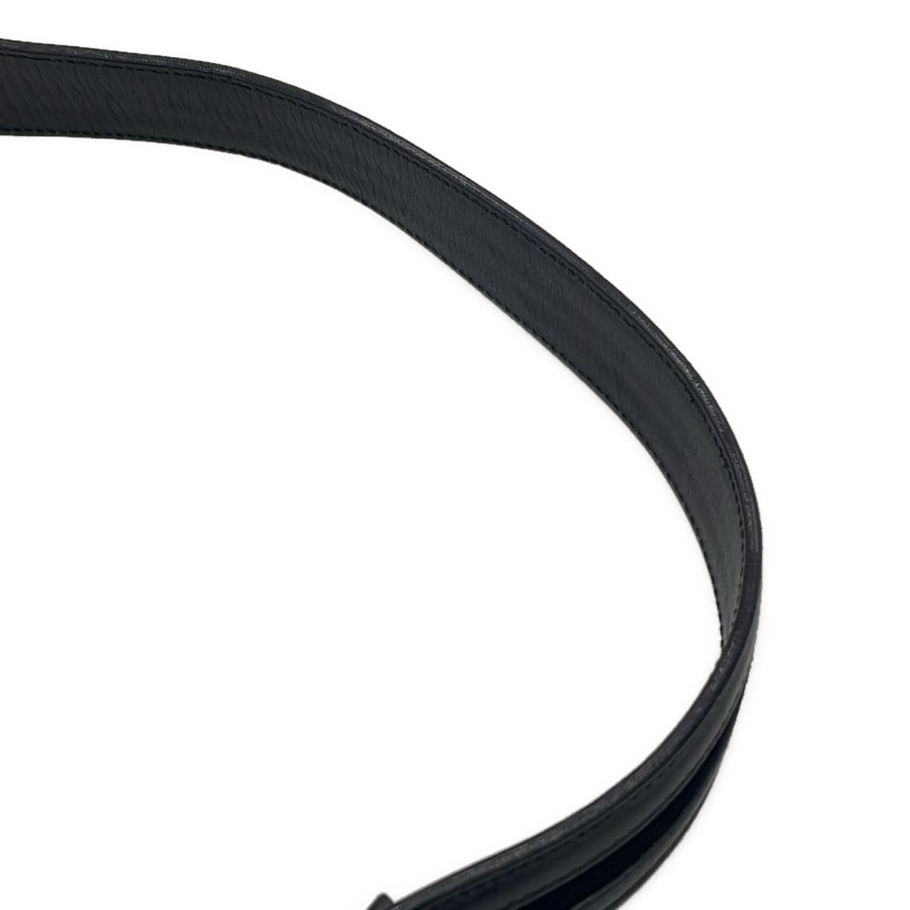 【ヴィンテージ】グッチ 001 4321 ショルダーバッグ