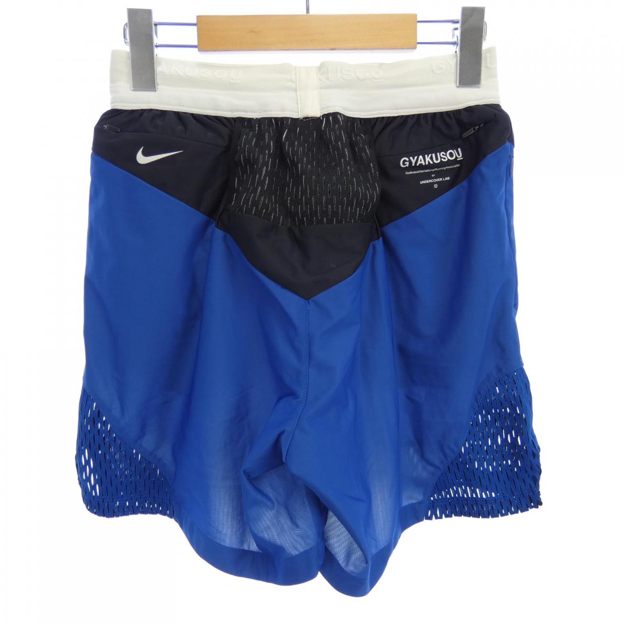 Nike NIKE shorts