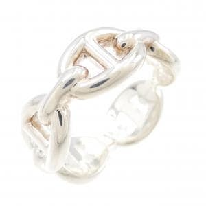 HERMES ring