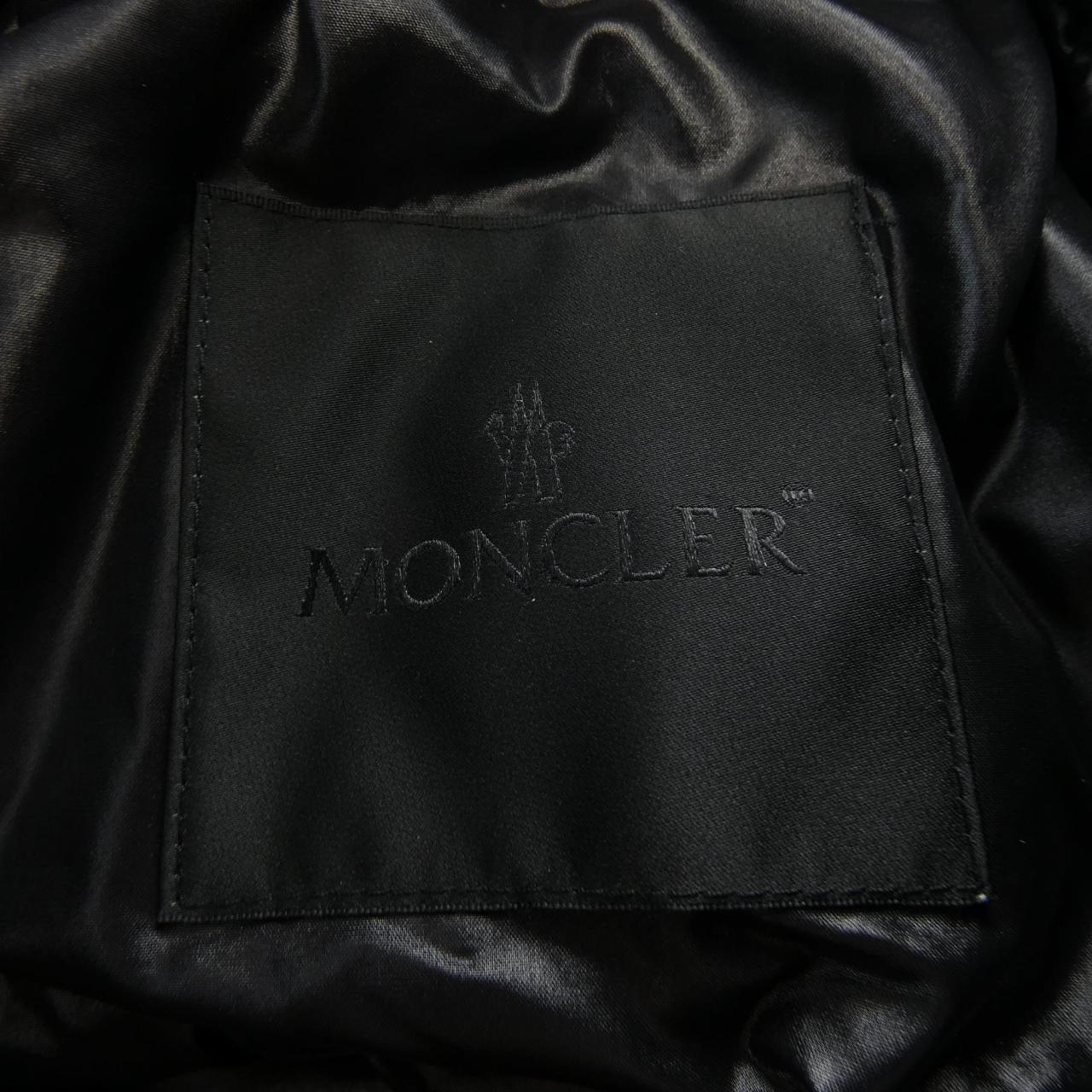 MONCLER蒙克勒羽絨服