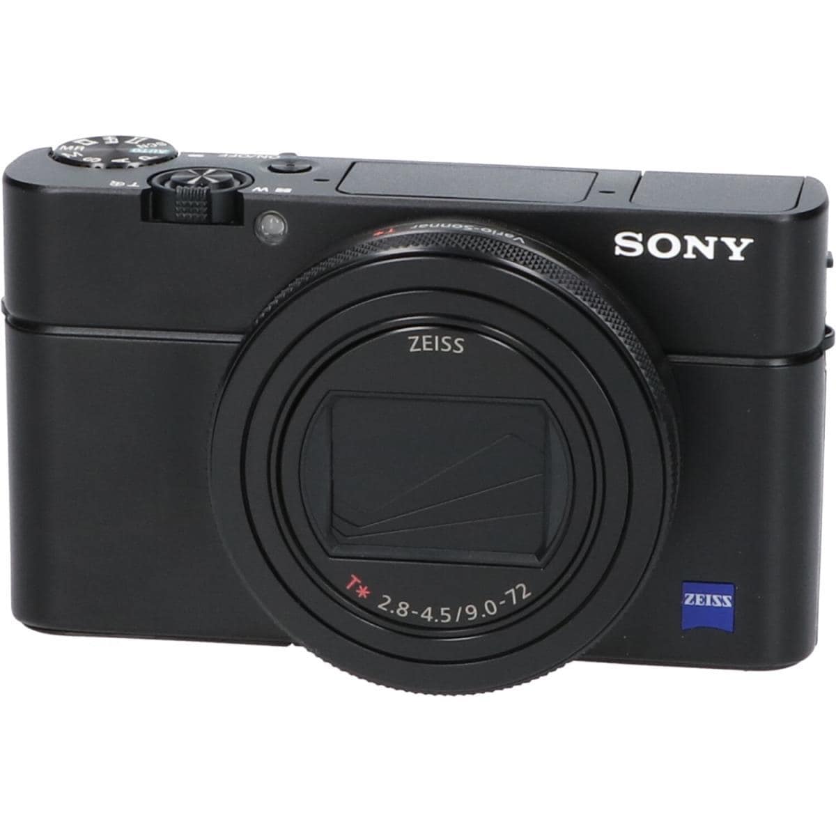 SONYDSC-RX100 M7G射擊套件