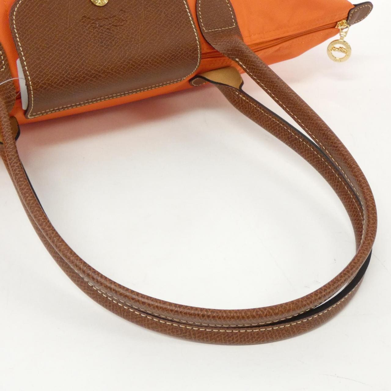 [新品] Longchamp Le Pliage 1899 089 單肩包