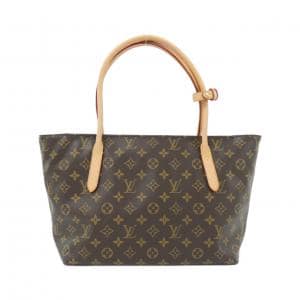 S*O様 ルイ・ヴィトン モノグラム ハンドバッグ 状態良 LOUIS VUITTON ルイヴィトン ショルダーバッグ
