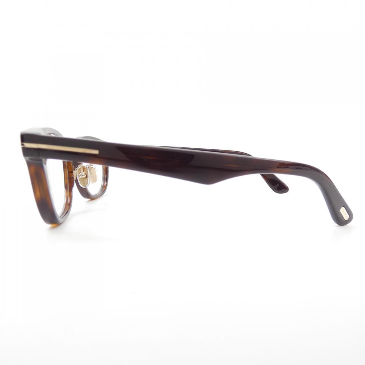 [新品] TOM FORD汤姆-福特眼镜