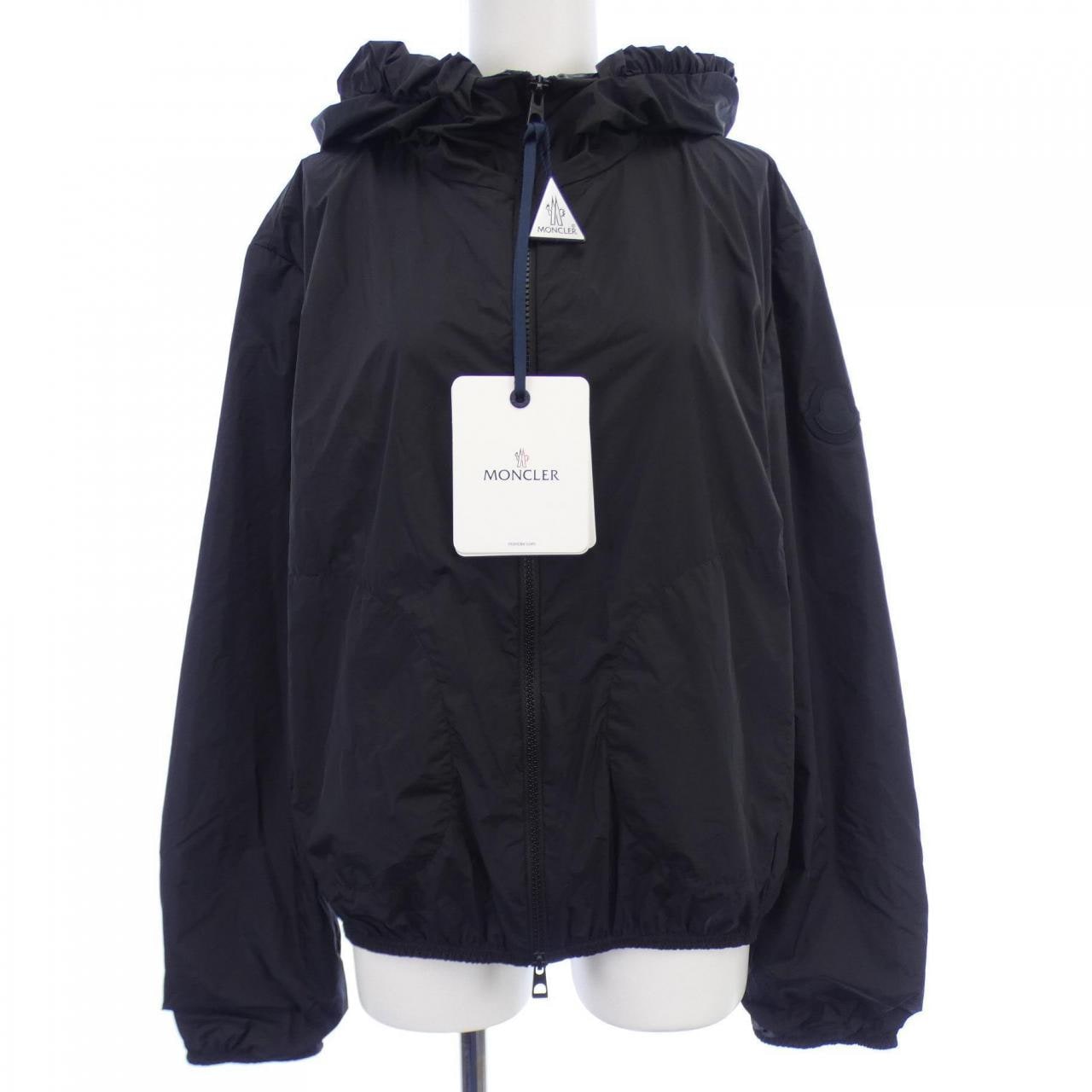 U MONCLER蒙克勒夾克