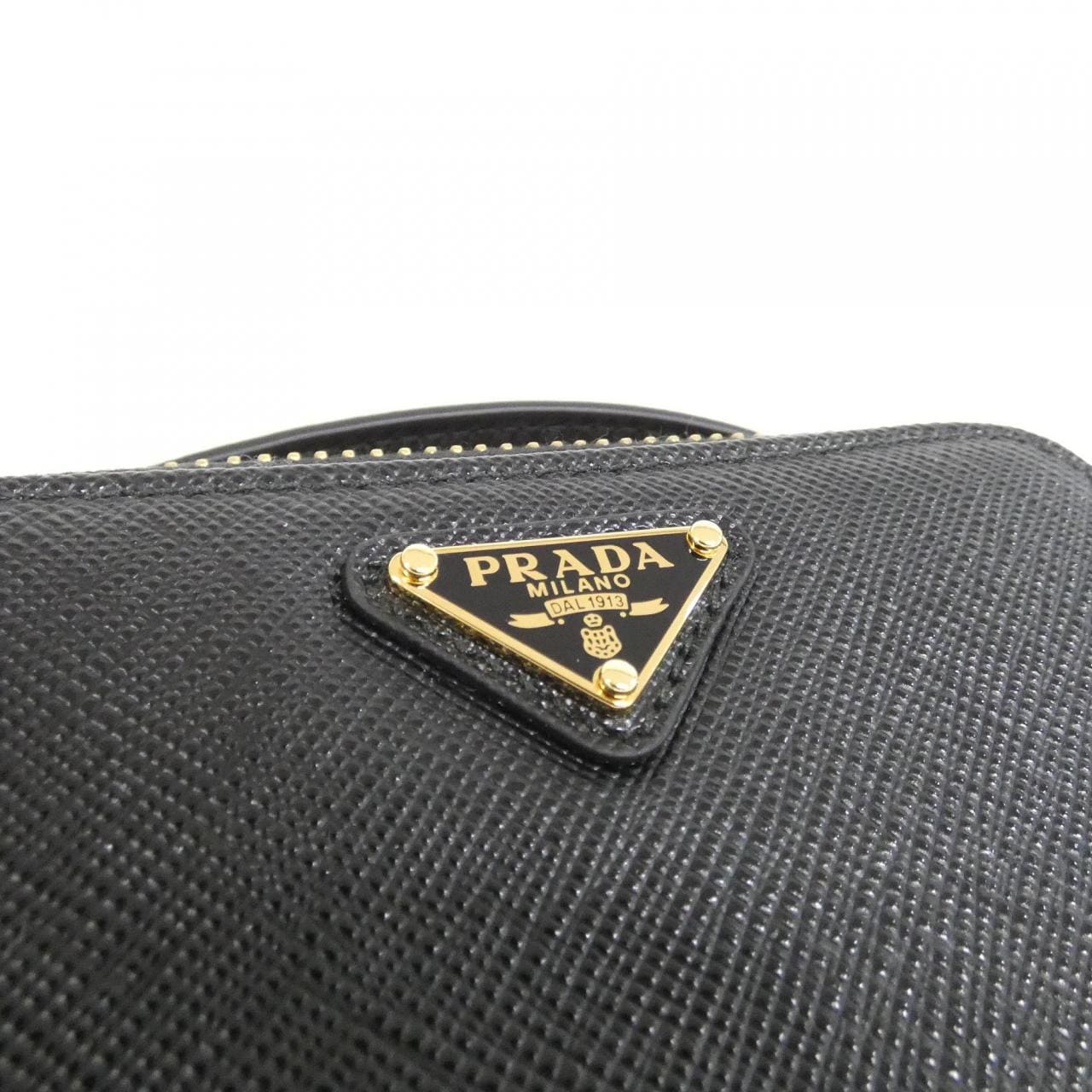 [新品] Prada 1NR025 包