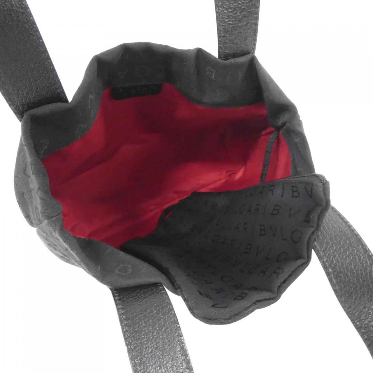 ブルガリ 22278 バッグ