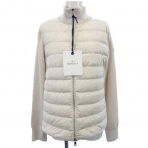 モンクレール MONCLER 20939B00023 ダウンジャケット