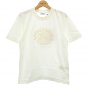 バーバリー BURBERRY 8093651 Tシャツ