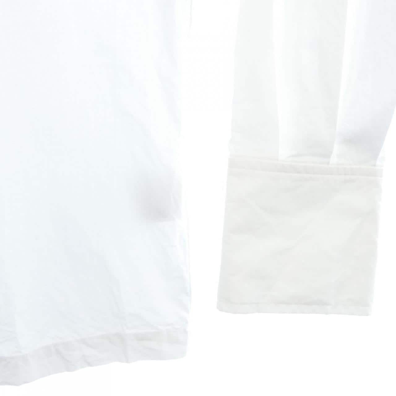 クラネ CLANE シャツ