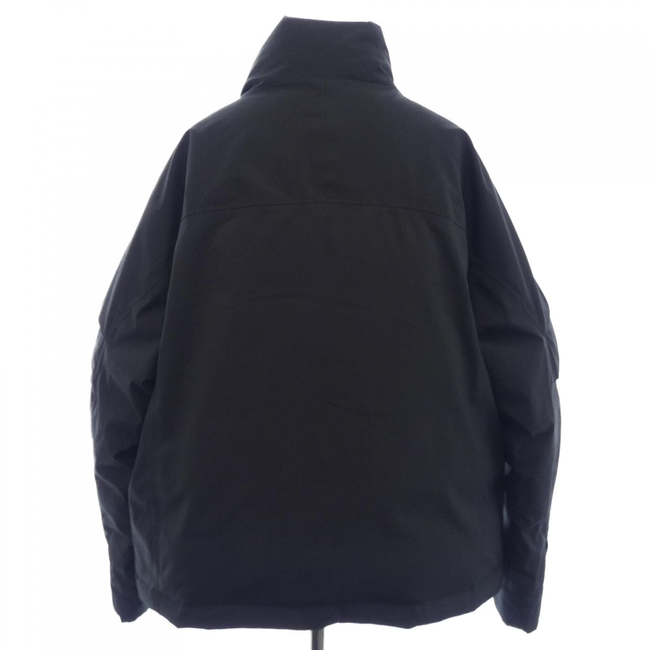 FORME ダウンジャケット