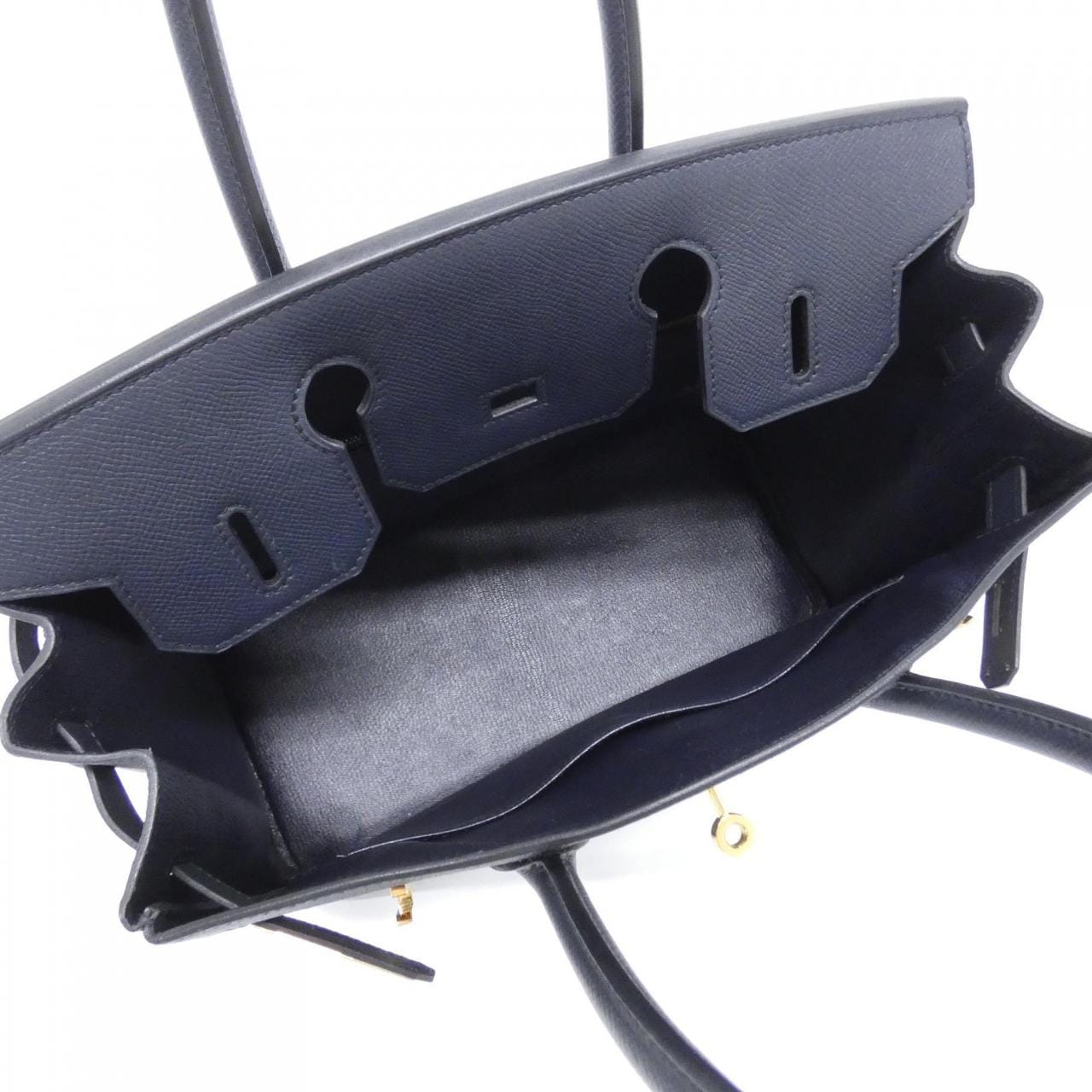 エルメス バーキン 30cm 041701CC バッグ