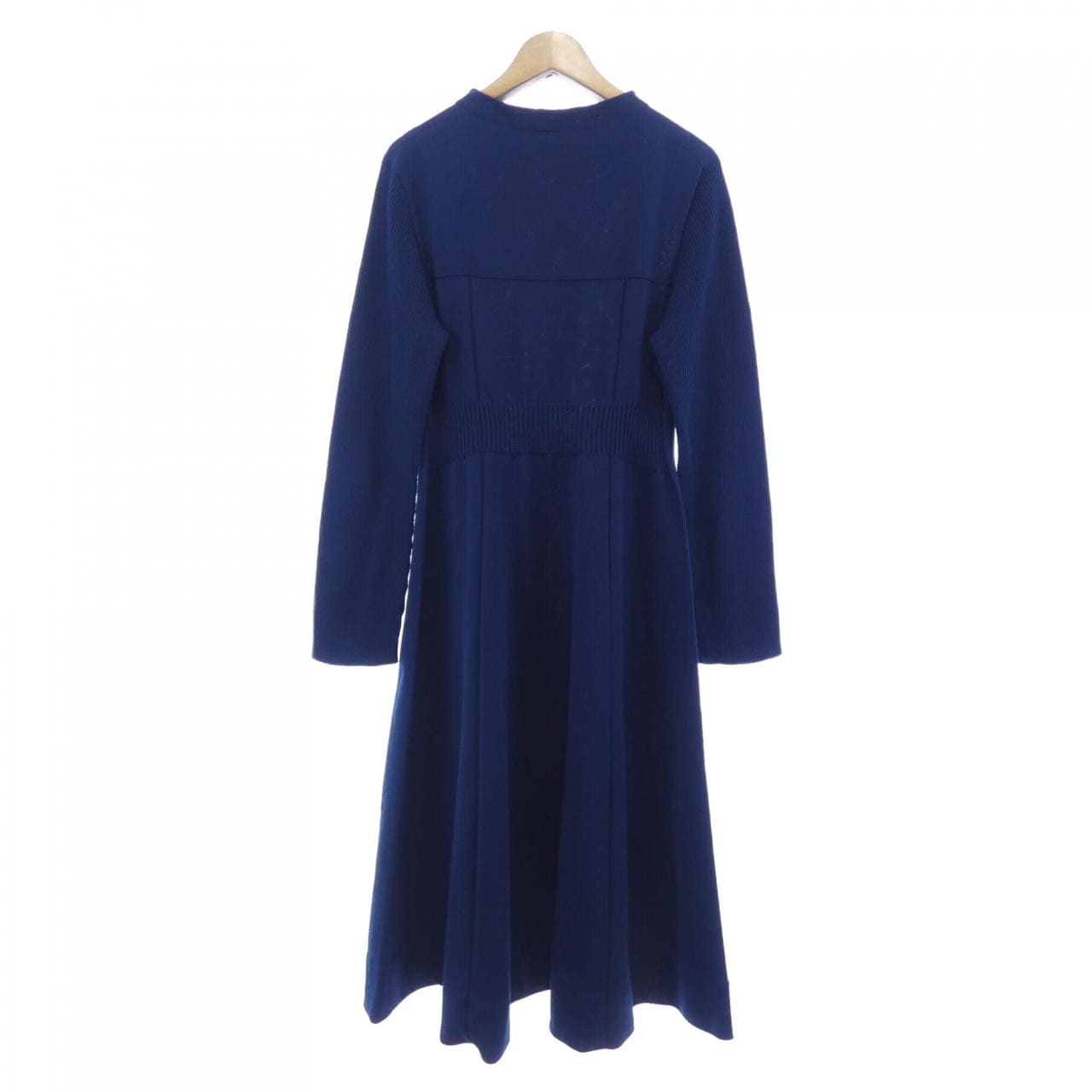 Selford CELFORD dress