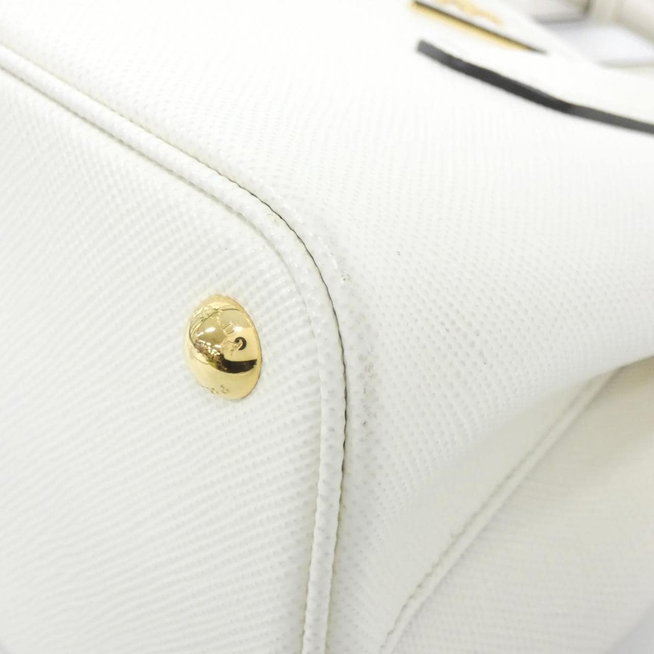 プラダ 1BG443 バッグ