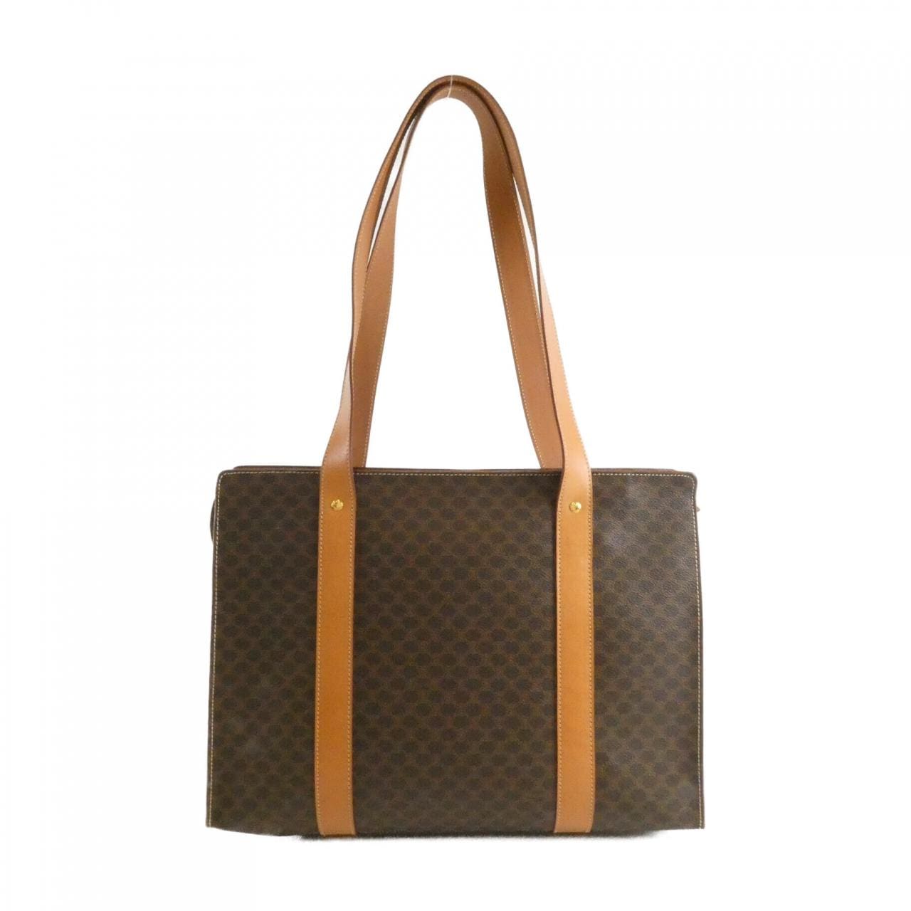 セリーヌ ショルダーバッグ