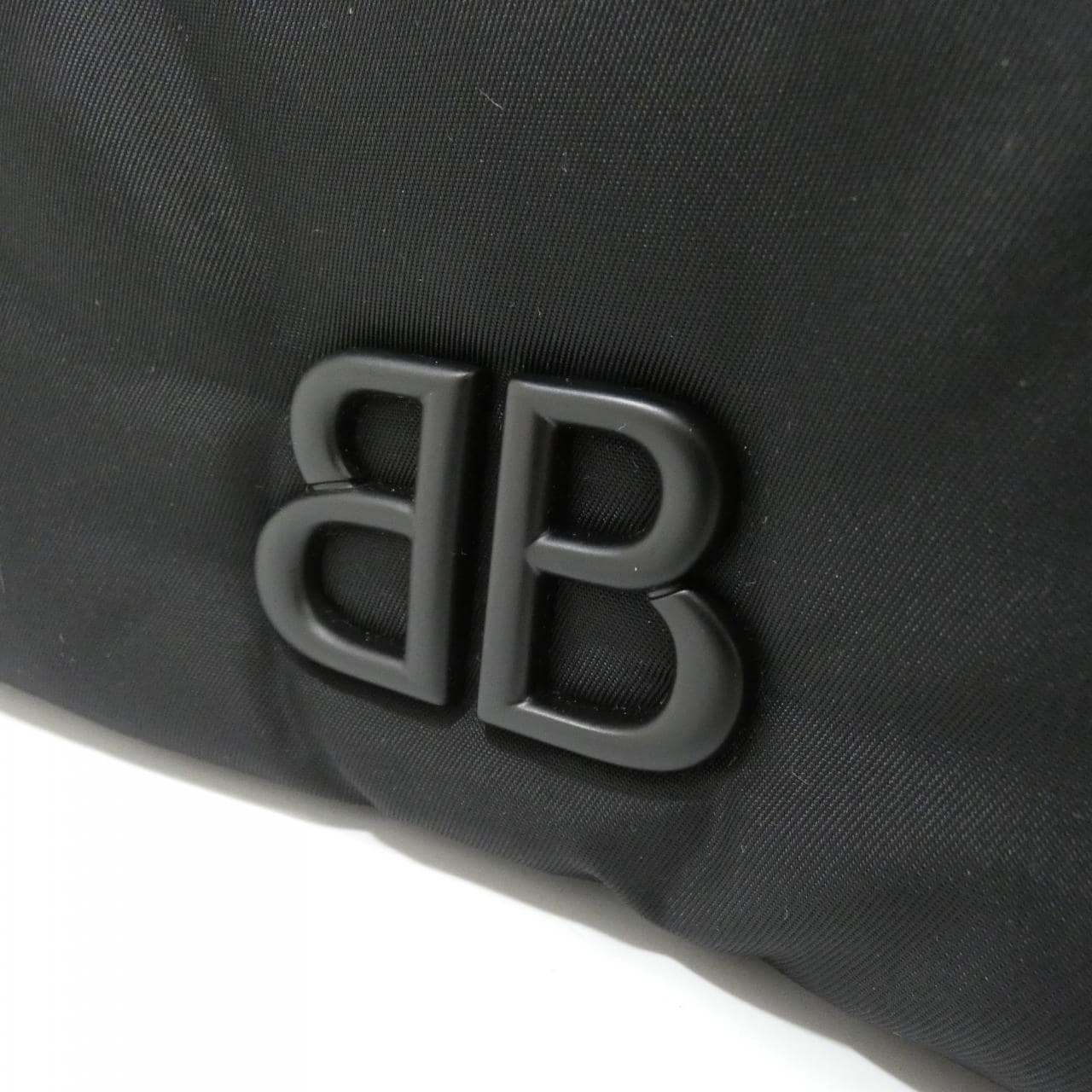 【新品】バレンシアガ モナコ 806630 2ABFB ショルダーバッグ