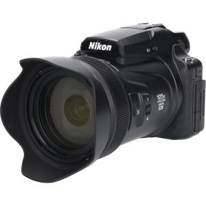 ＣＯＯＬＰＩＸ　Ｐ１１００