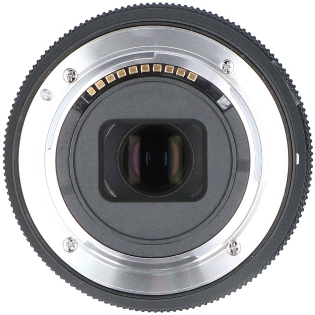 Ｅ　ＰＺ１０－２０ｍｍ　Ｆ４Ｇ