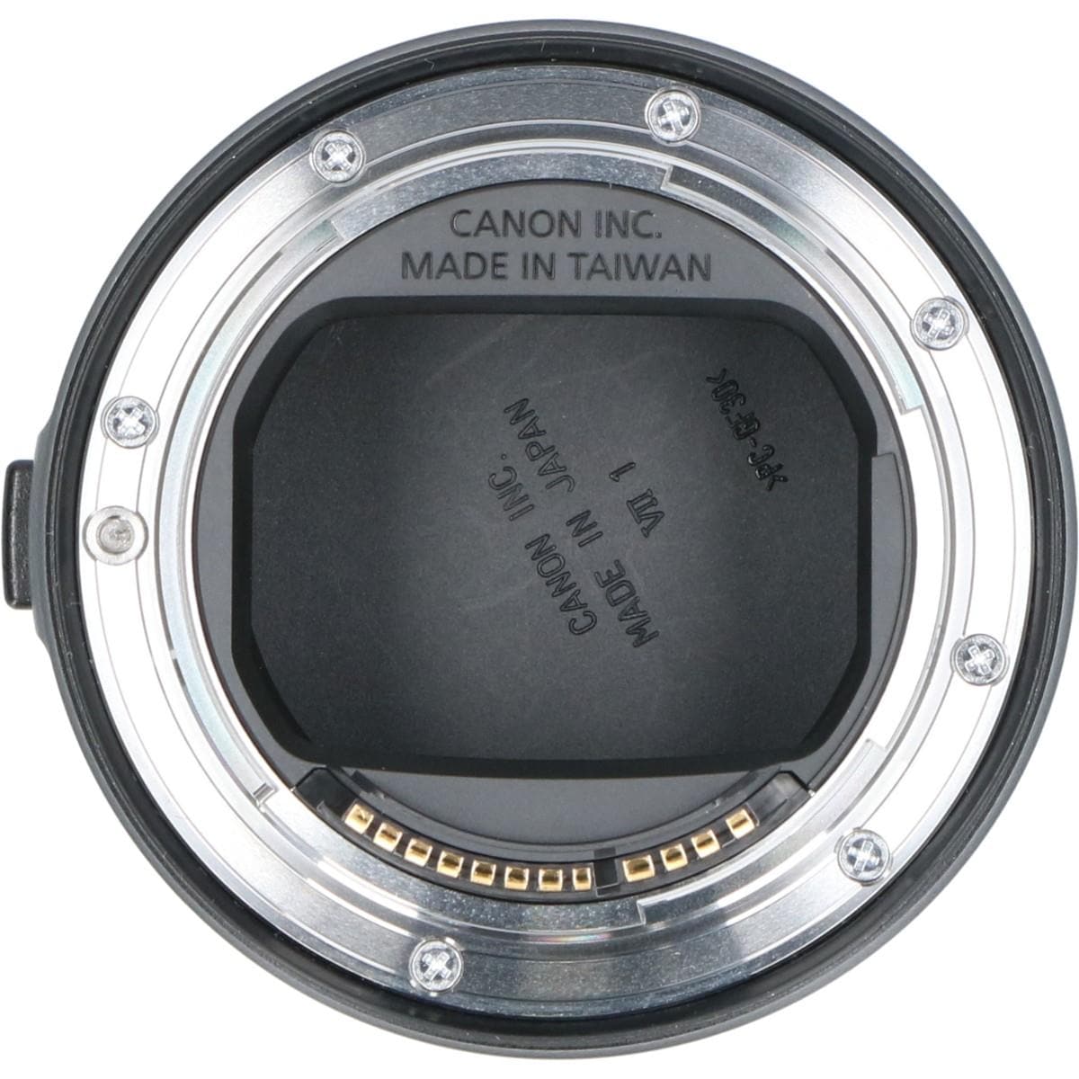 ＥＦ－ＥＯＳ　Ｒ