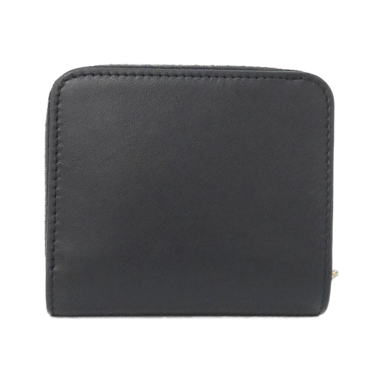 【新品】トッズ XAWDBMAI200UPPB999 財布