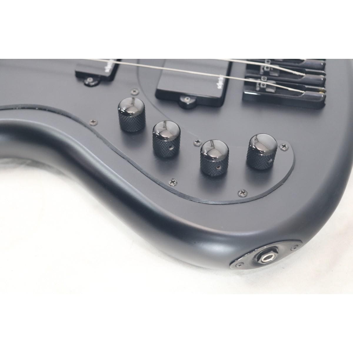 ＳＣＨＥＣＴＥＲ　　ＡＤ－ＳＬ－ＳＴＬＳ－５／ＬＨ