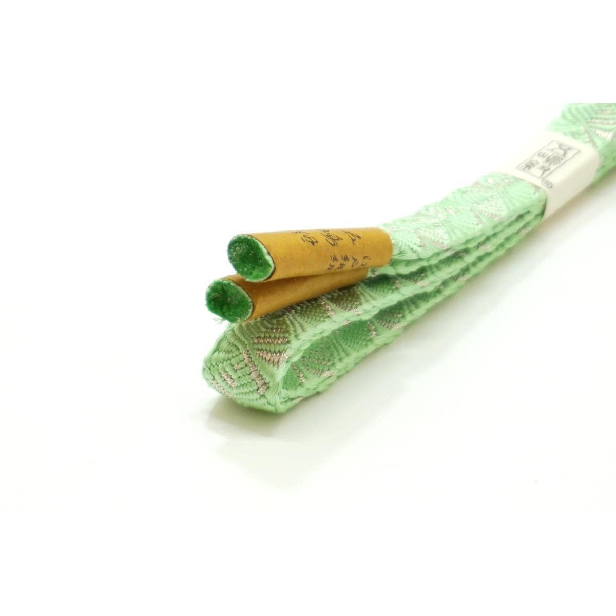 【新品】帯〆【五嶋紐】