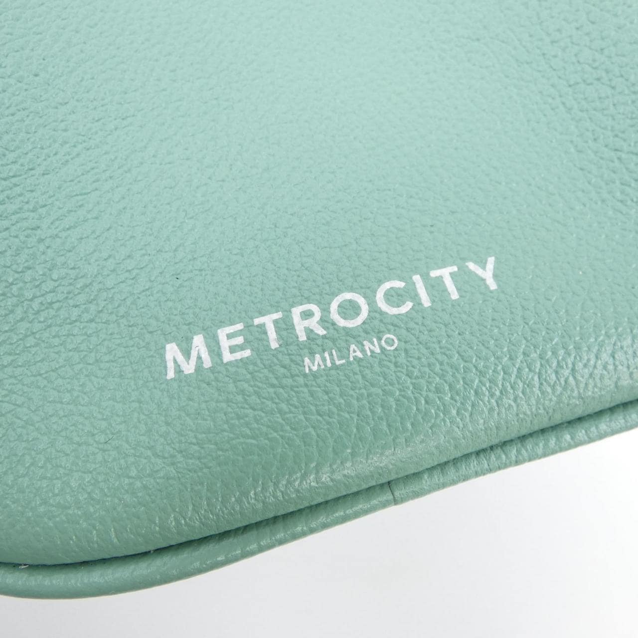 METROCITY BAG