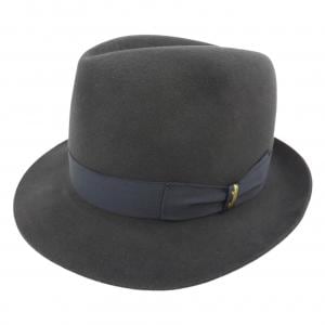 ボルサリーノ BORSALINO ハット