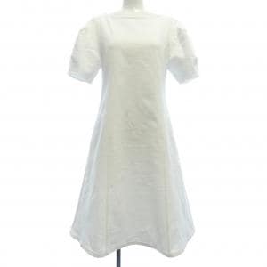 フォクシーニューヨーク FOXEY NEW YORK PALOMA DRESS 44998 ワンピース