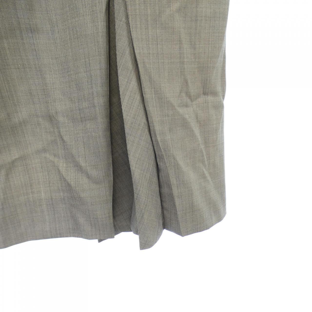 ブリオーニ BRIONI スカート