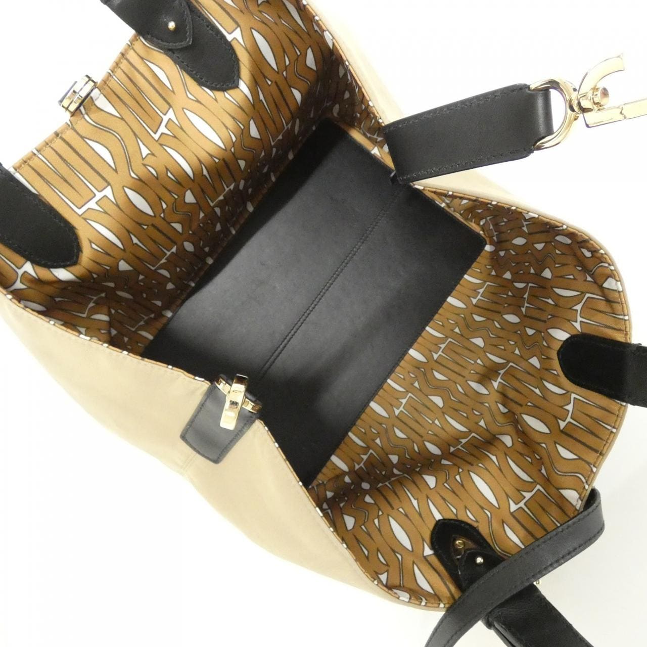 Christian DIOR DIOR Toujour 中 M2821OZCF 包袋