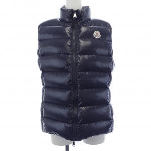 モンクレール MONCLER GHANY ダウンベスト