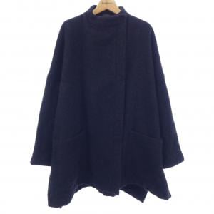 アクネストゥディオズ ACNE STUDIOS コート