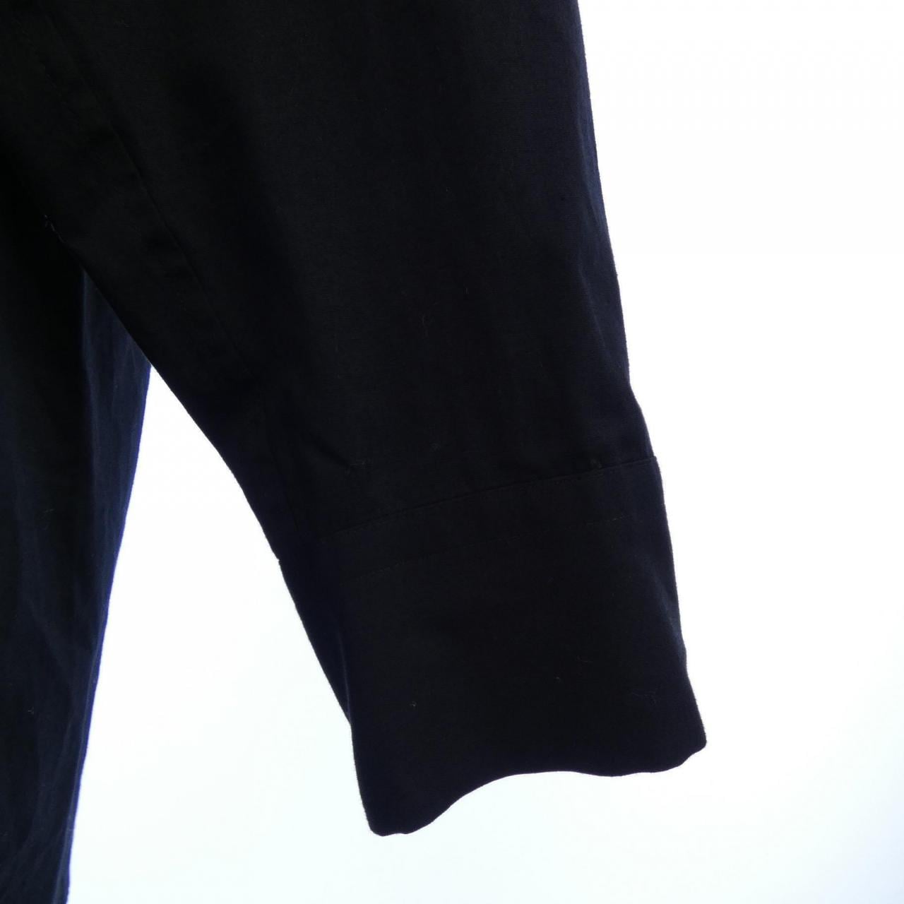 ヴィヴィアンウエストウッドマン Vivienne WestwoodMAN シャツ