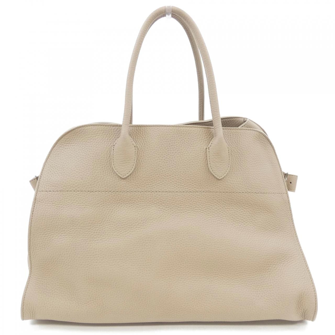 ザロウ THE ROW ソフトマルゴー SOFT MARGAUX W1255 L133 BAG