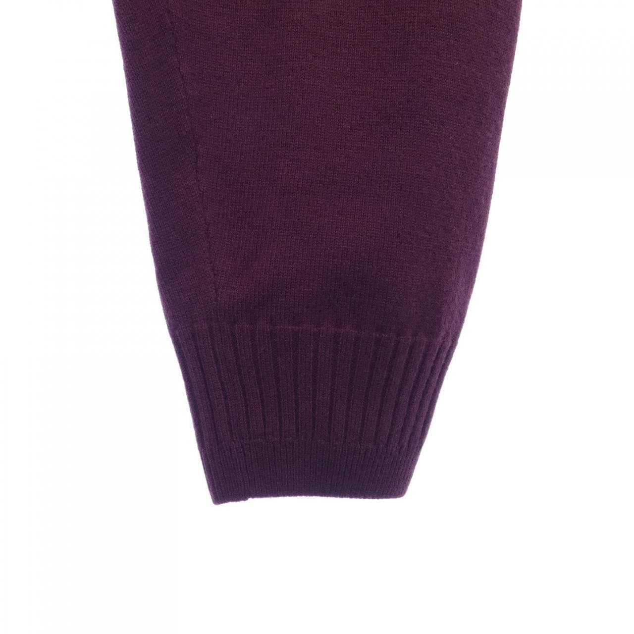 ステラマッカートニー STELLA MCCARTNEY 6K0425 3S2415 セットアップ