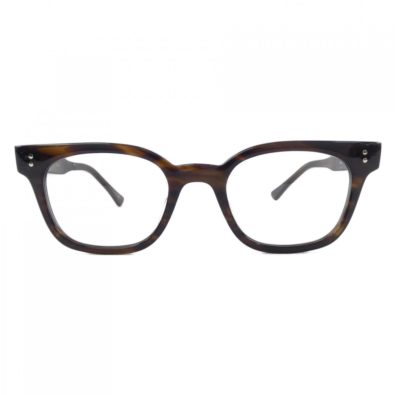 ユナイテッドアローズ UNITED ARROWS SUNGLASSES