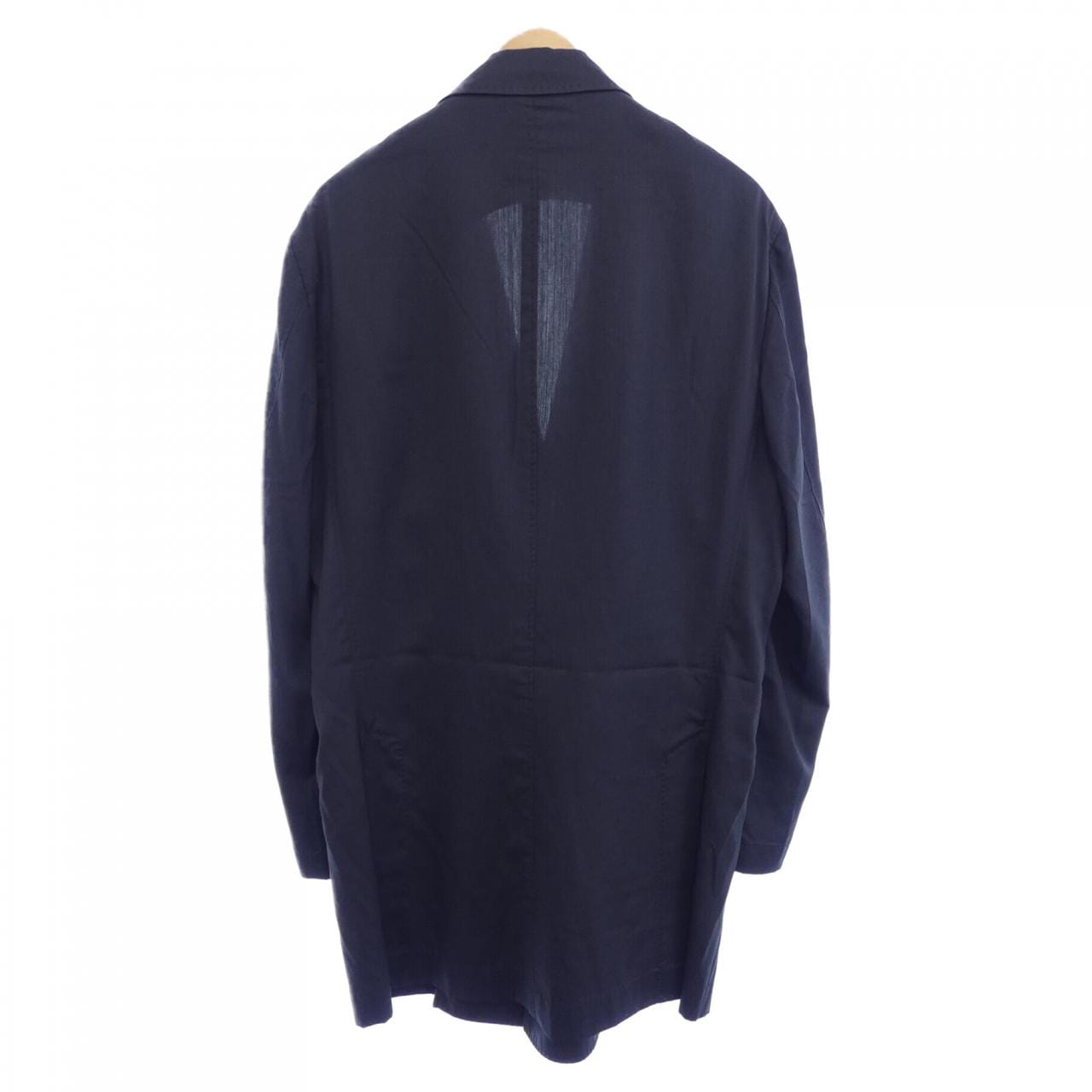 ブルネロクチネリ BRUNELLO CUCINELLI DW9224100 コート